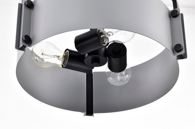Nuvo Lighting-60-7852|ALT|7