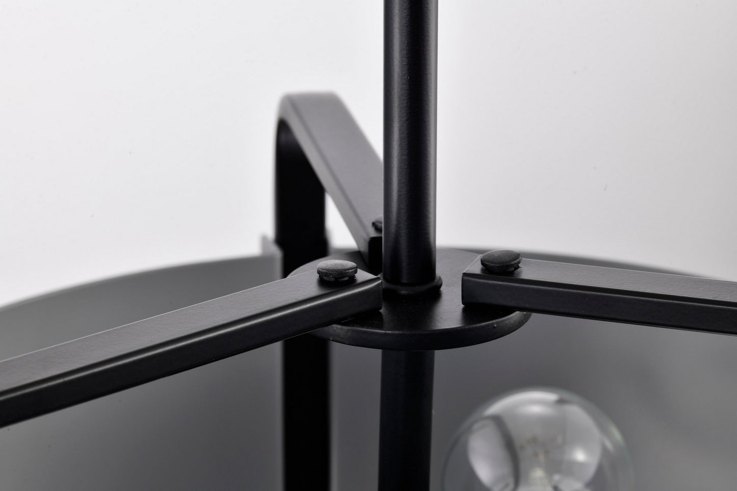 Nuvo Lighting-60-7852|ALT|8