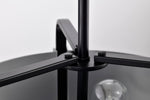 Nuvo Lighting-60-7852|ALT|8