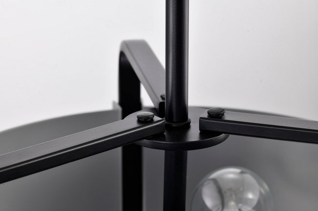 Nuvo Lighting-60-7852|ALT|8