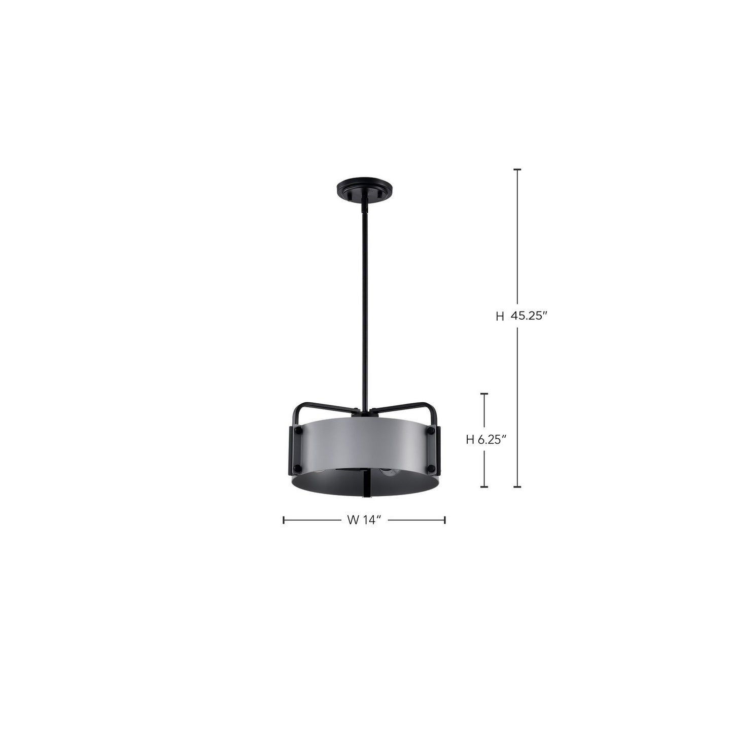 Nuvo Lighting-60-7852|ALT|9