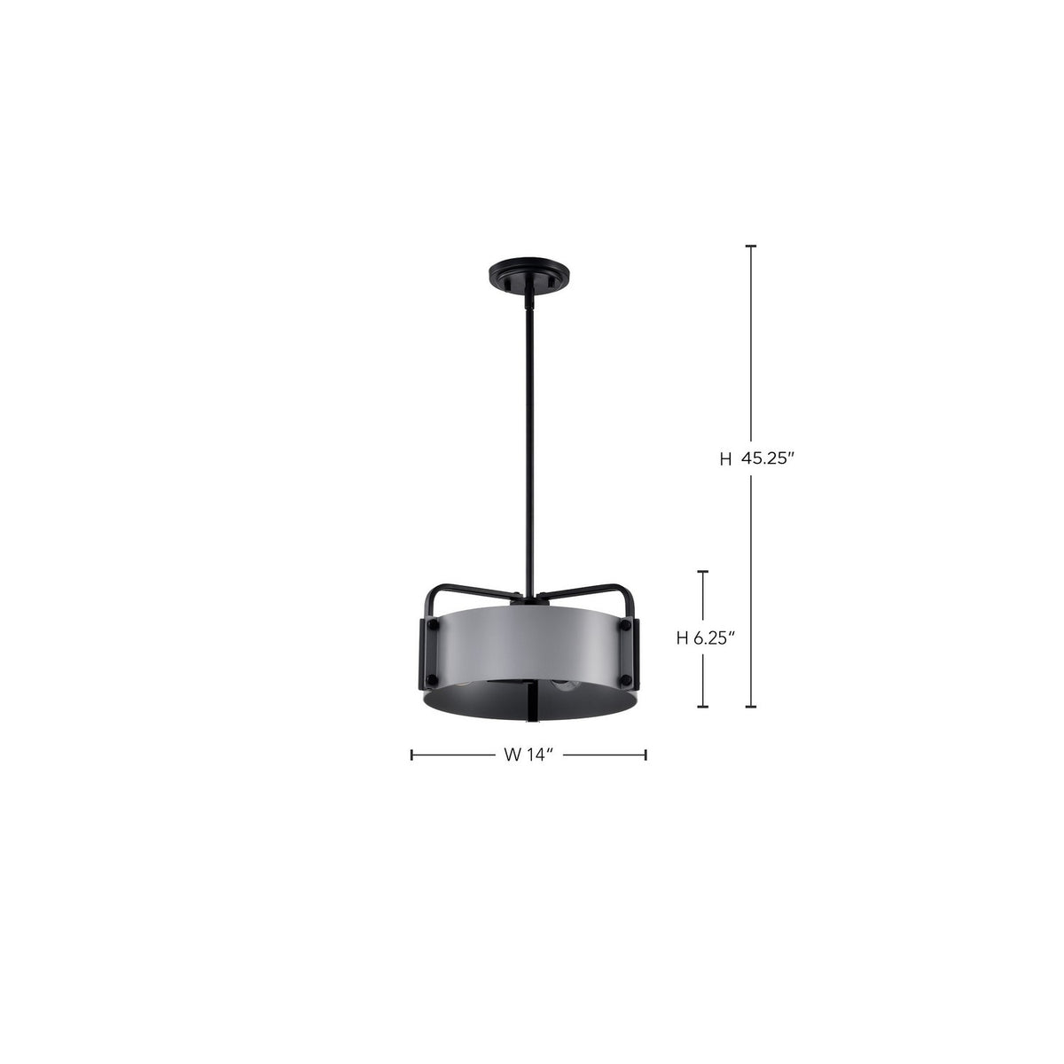 Nuvo Lighting-60-7852|ALT|10