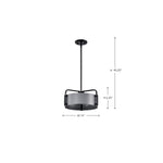 Nuvo Lighting-60-7852|ALT|10