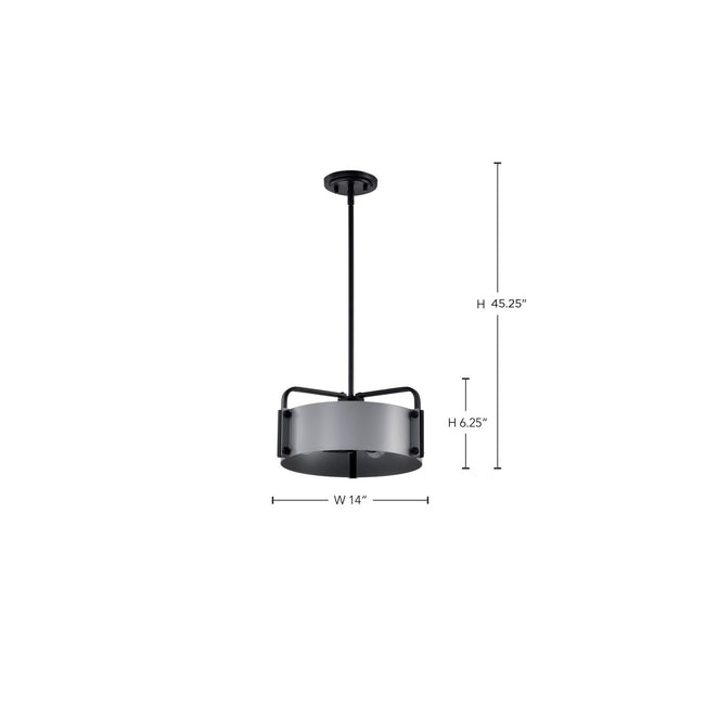 Nuvo Lighting-60-7852|ALT|10