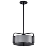 Nuvo Lighting-60-7852|MAIN