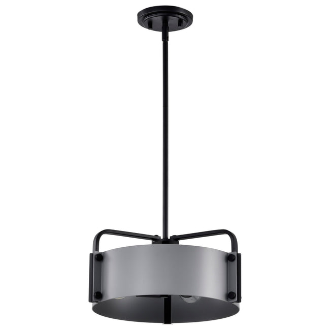 Nuvo Lighting-60-7852|MAIN