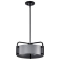 Altos Outdoor (Damp) Pendant by Nuvo Lighting