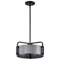 Altos Outdoor (Damp) Pendant by Nuvo Lighting