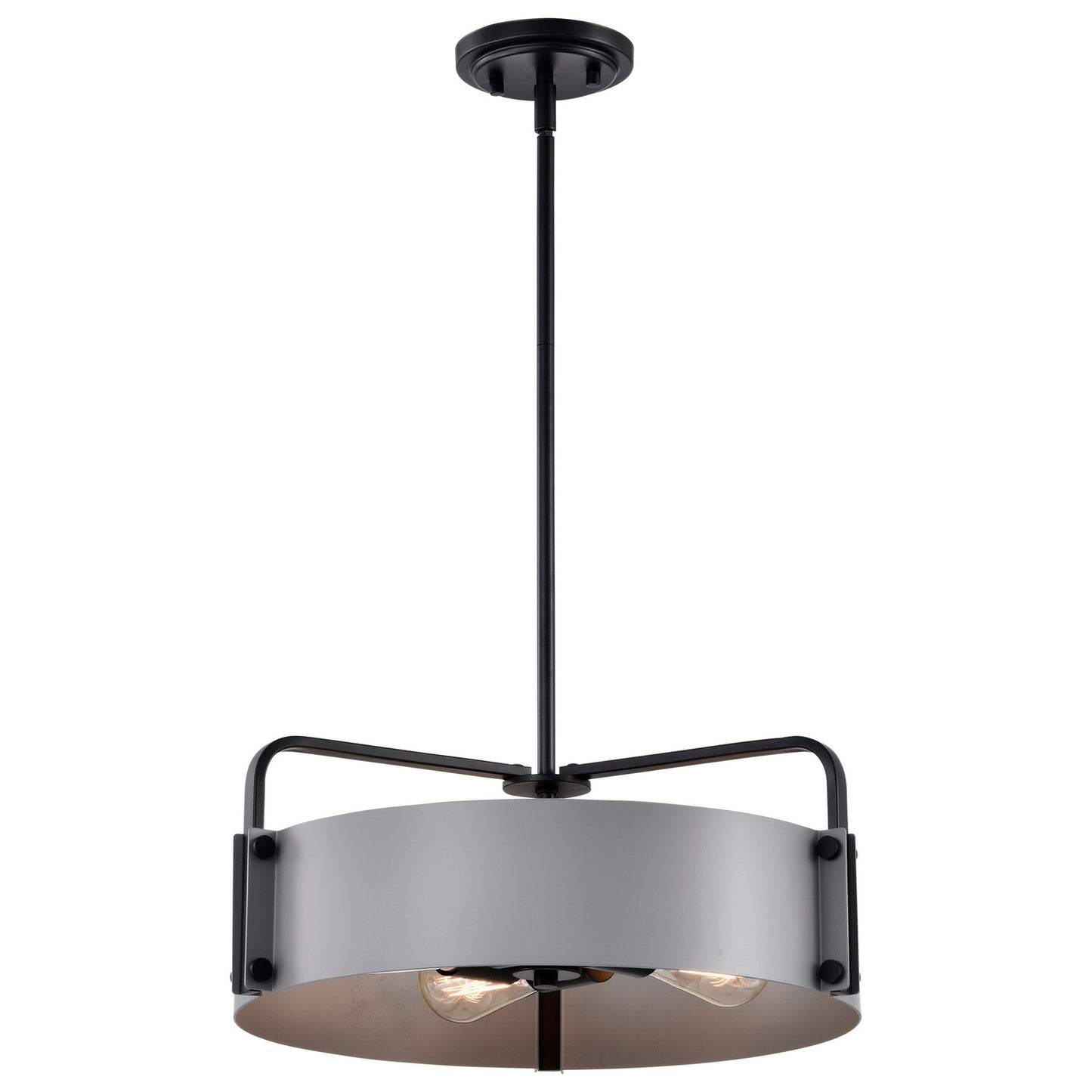 Nuvo Lighting-60-7853|ALT|1
