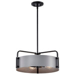 Nuvo Lighting-60-7853|ALT|1