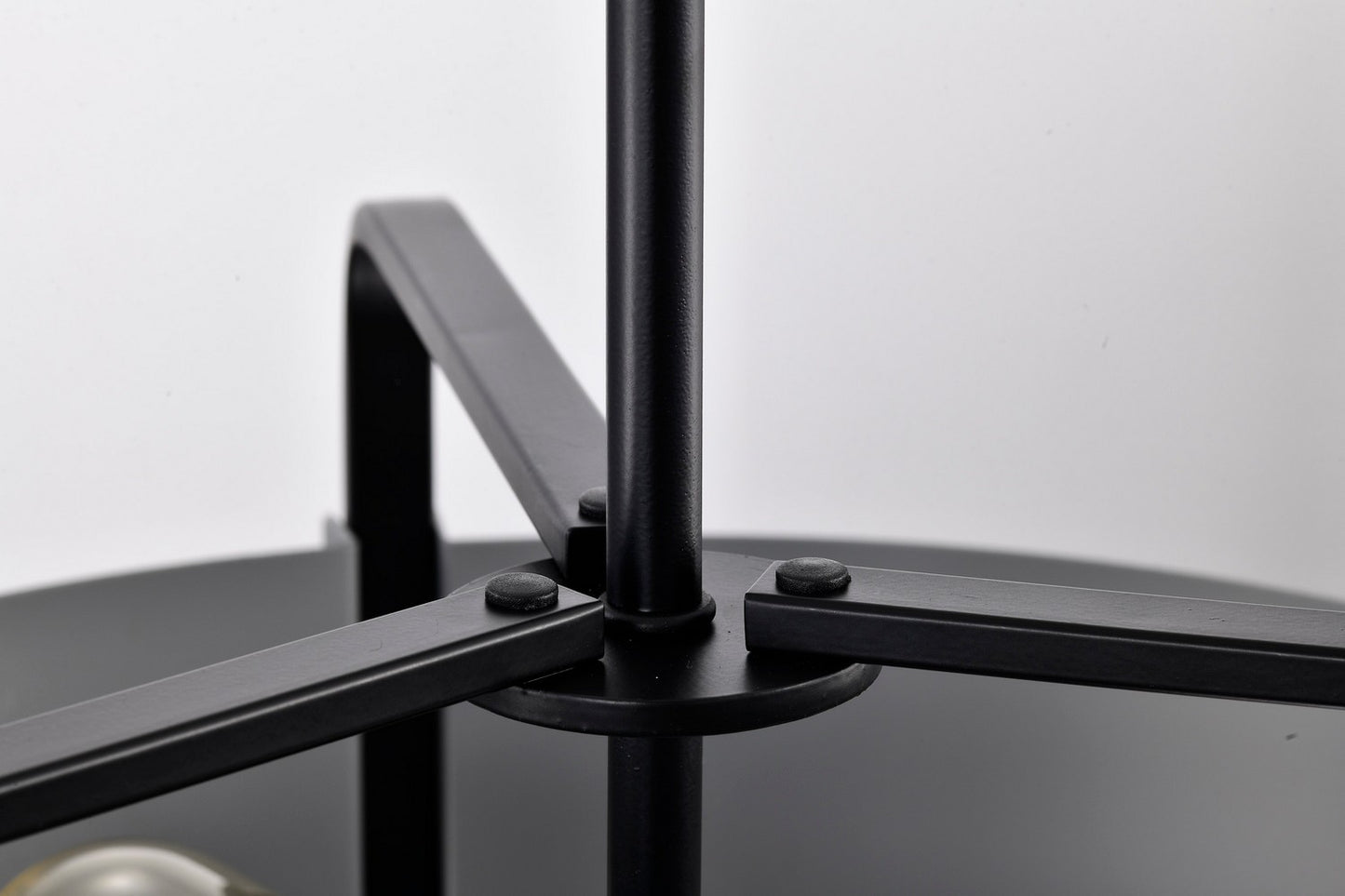 Nuvo Lighting-60-7853|ALT|2