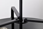 Nuvo Lighting-60-7853|ALT|2