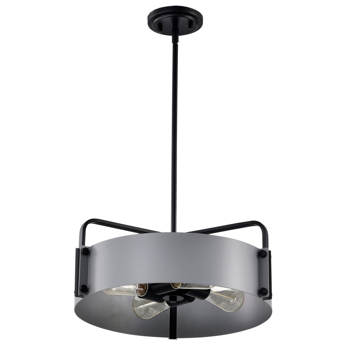 Nuvo Lighting-60-7853|ALT|3