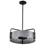 Nuvo Lighting-60-7853|ALT|3