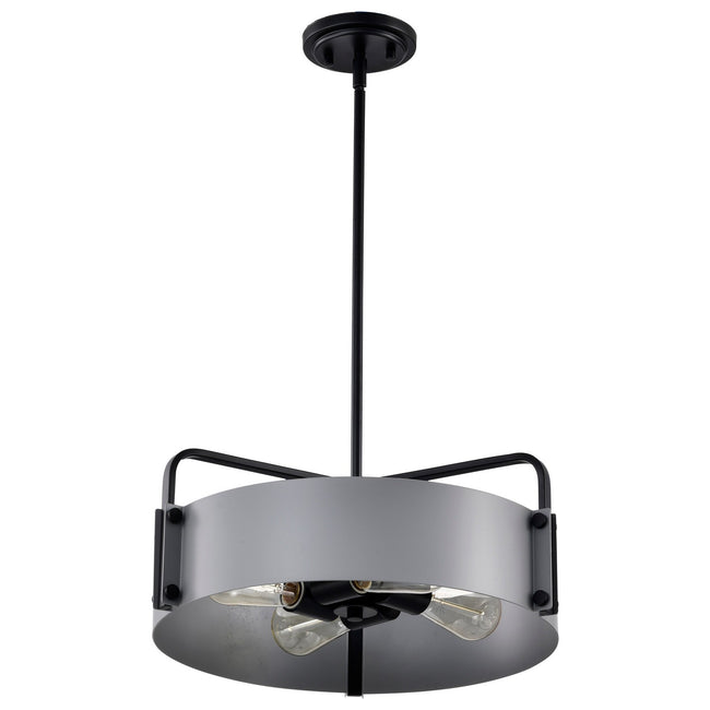Nuvo Lighting-60-7853|ALT|3