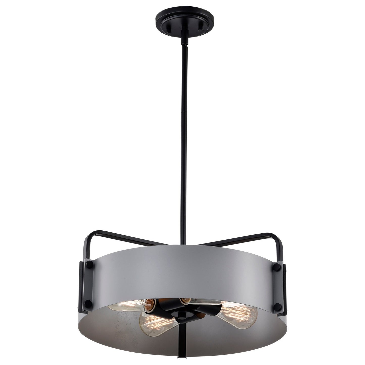Nuvo Lighting-60-7853|ALT|4
