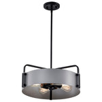 Nuvo Lighting-60-7853|ALT|4