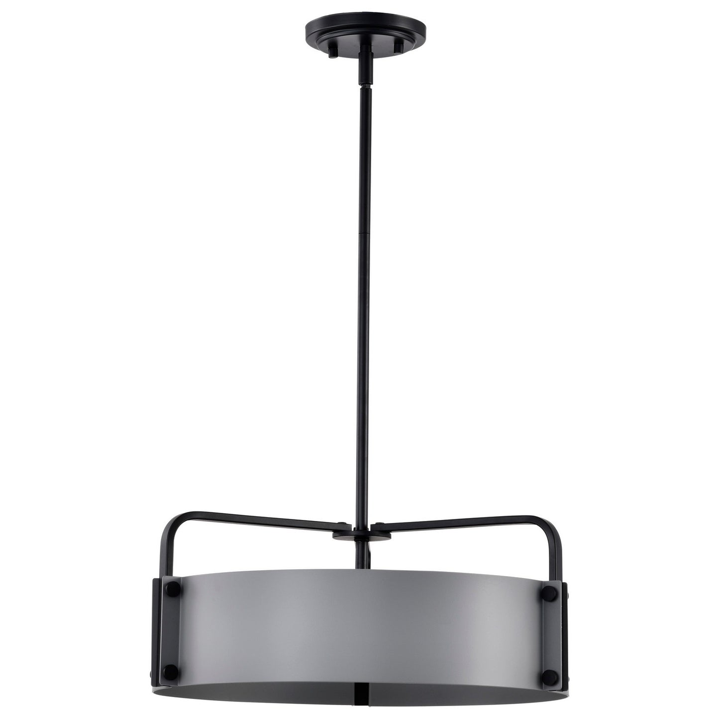 Nuvo Lighting-60-7853|ALT|5