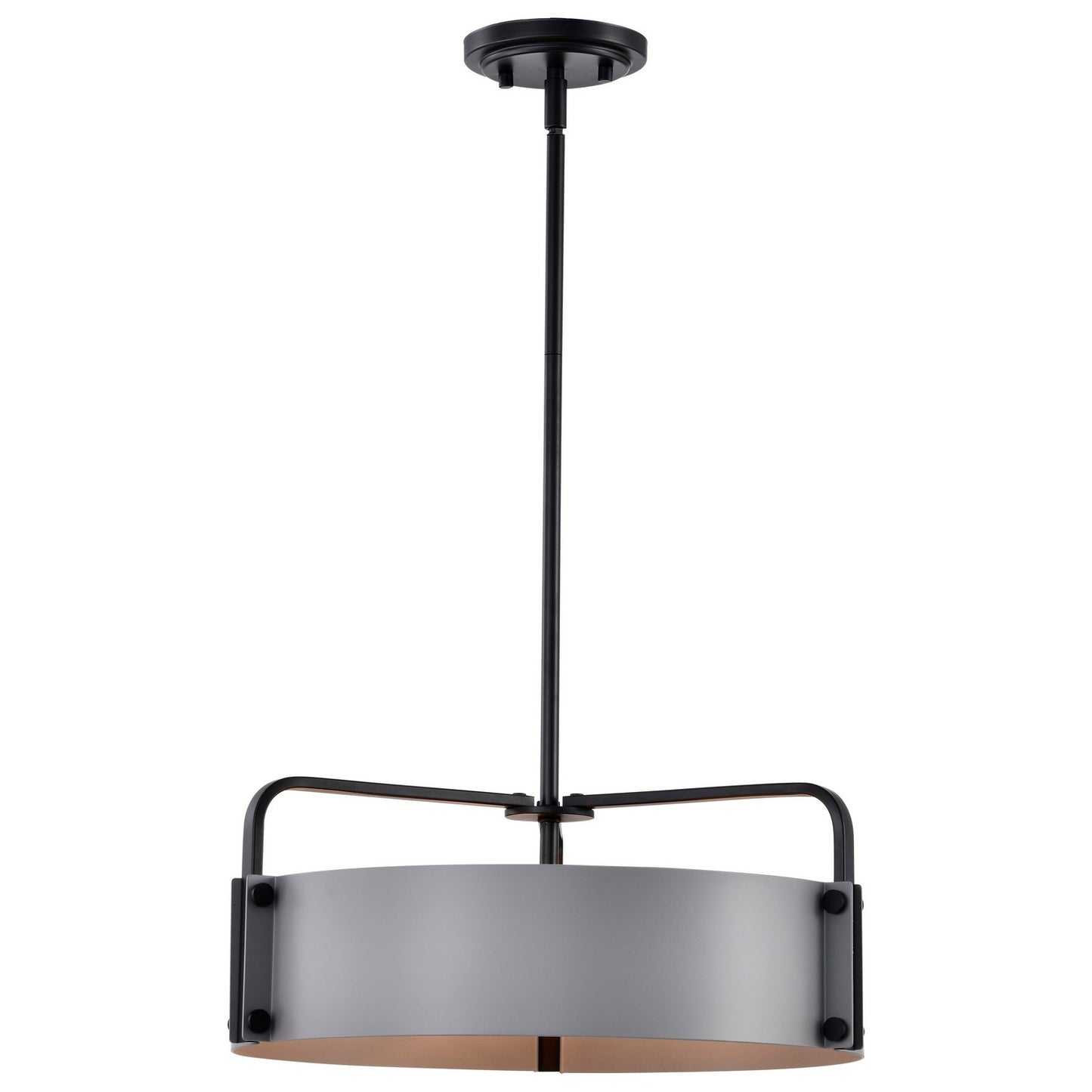 Nuvo Lighting-60-7853|ALT|6