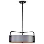 Nuvo Lighting-60-7853|ALT|6