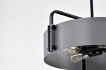 Nuvo Lighting-60-7853|ALT|7