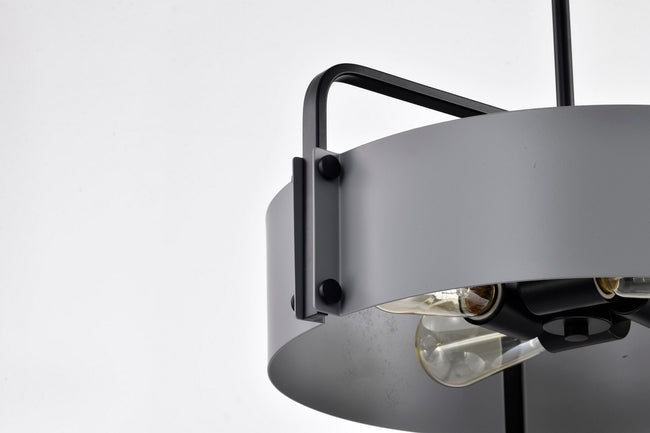 Nuvo Lighting-60-7853|ALT|7