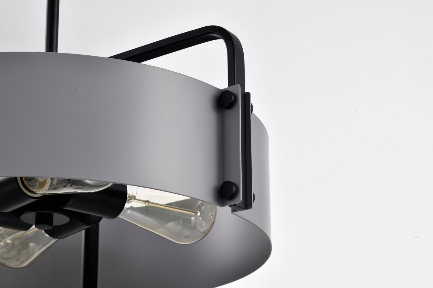 Nuvo Lighting-60-7853|ALT|8