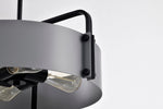 Nuvo Lighting-60-7853|ALT|8