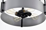 Nuvo Lighting-60-7853|ALT|9