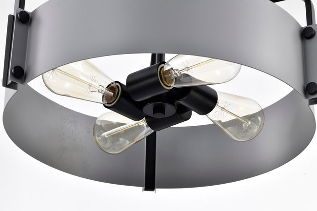 Nuvo Lighting-60-7853|ALT|9
