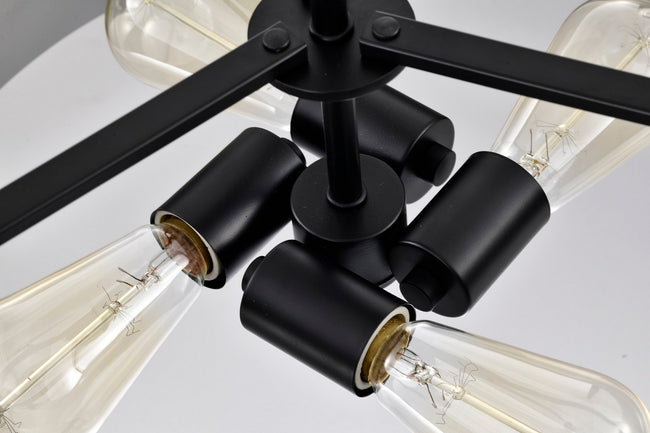 Nuvo Lighting-60-7853|ALT|10