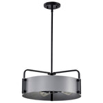 Nuvo Lighting-60-7853|MAIN