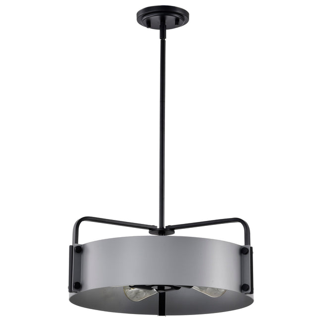 Nuvo Lighting-60-7853|MAIN