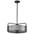Altos Outdoor (Damp) Pendant by Nuvo Lighting