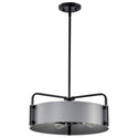 Altos Outdoor (Damp) Pendant by Nuvo Lighting