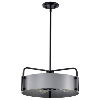 Altos Outdoor (Damp) Pendant by Nuvo Lighting