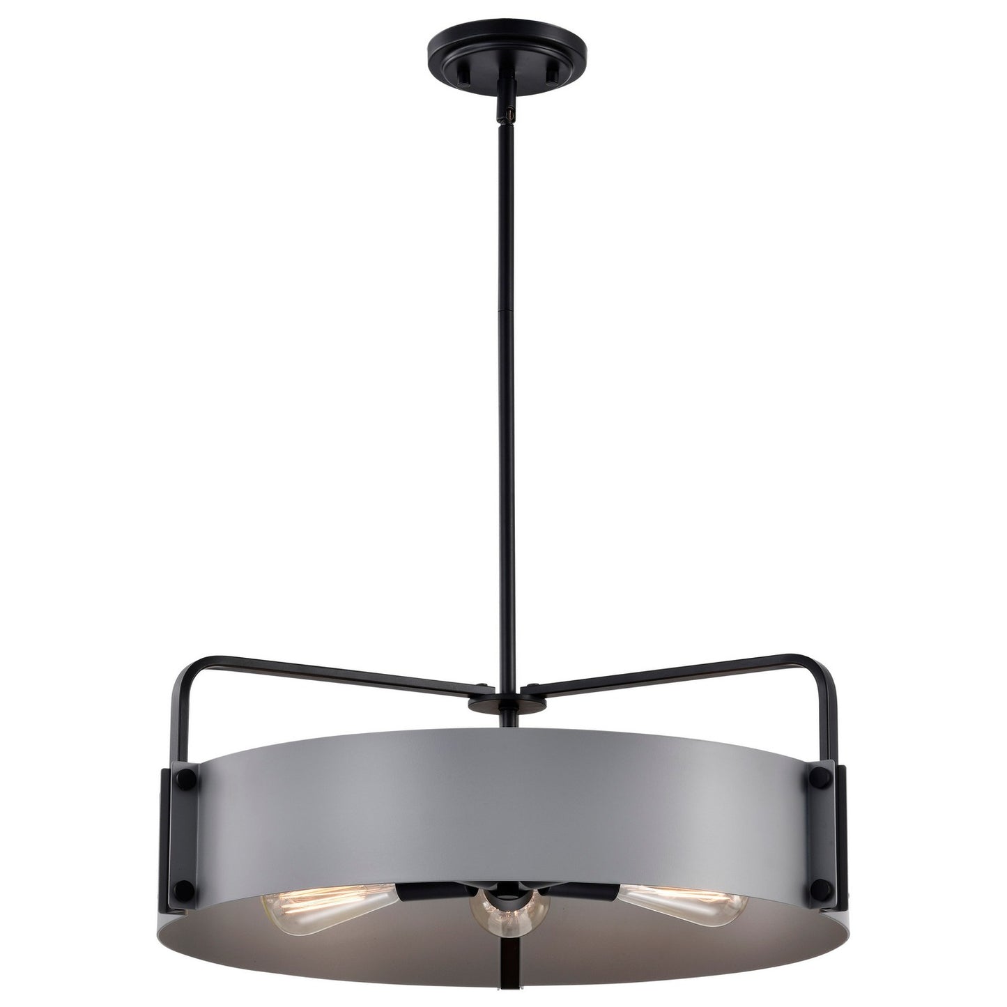 Nuvo Lighting-60-7854|ALT|1