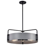 Nuvo Lighting-60-7854|ALT|1