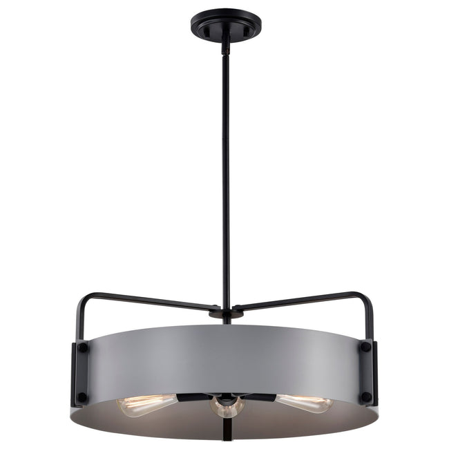 Nuvo Lighting-60-7854|ALT|1