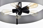 Nuvo Lighting-60-7854|ALT|2