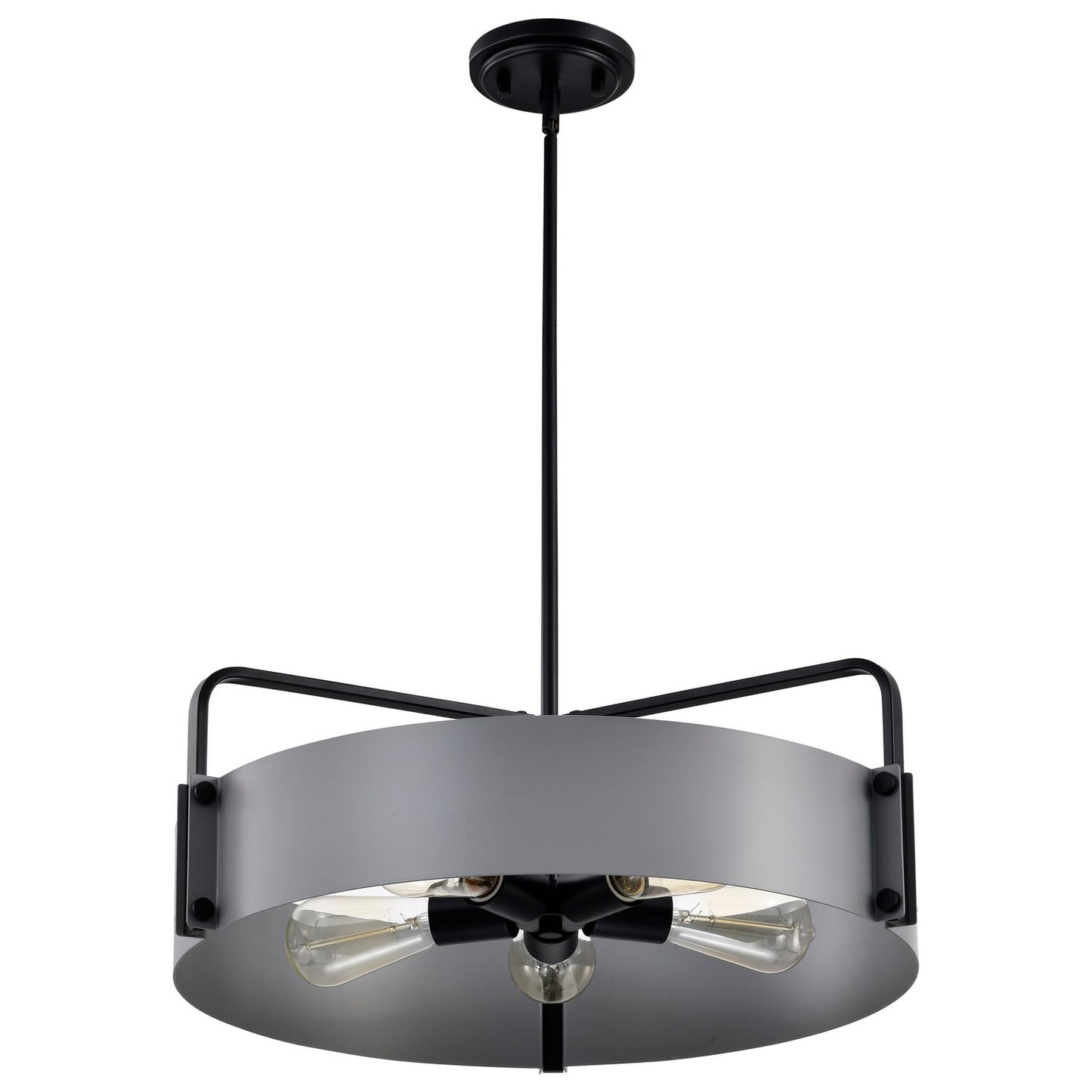 Nuvo Lighting-60-7854|ALT|3