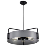 Nuvo Lighting-60-7854|ALT|3