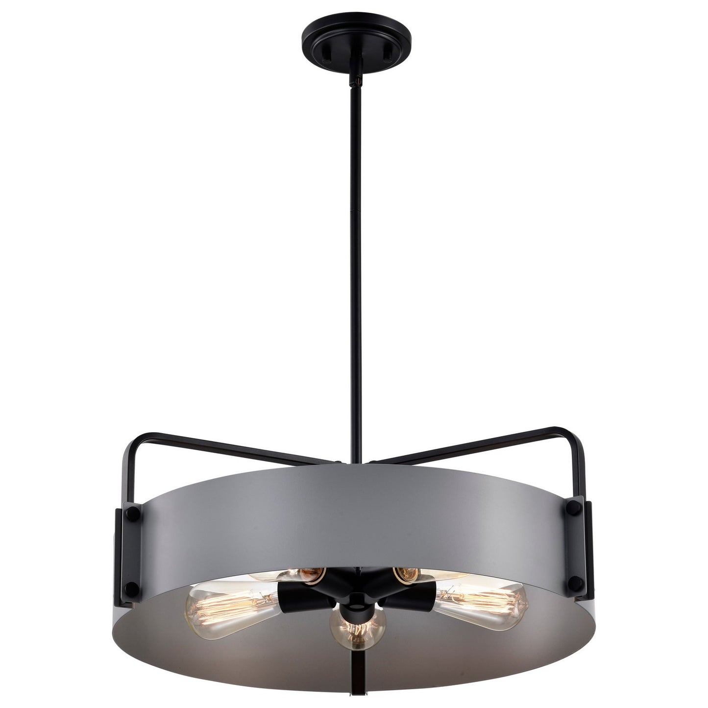 Nuvo Lighting-60-7854|ALT|4