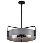 Nuvo Lighting-60-7854|ALT|4