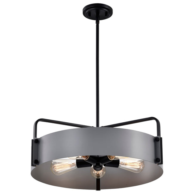 Nuvo Lighting-60-7854|ALT|4