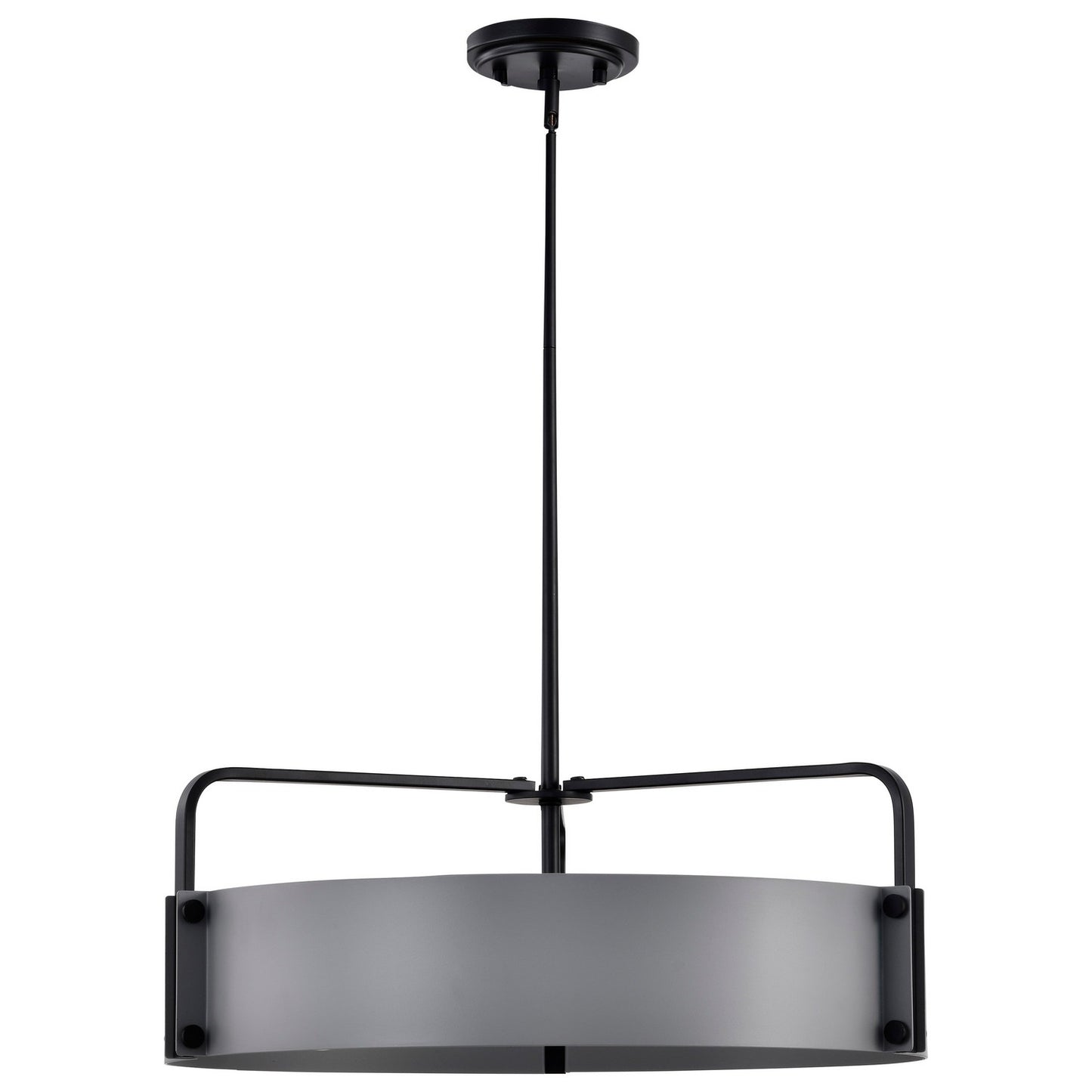 Nuvo Lighting-60-7854|ALT|5