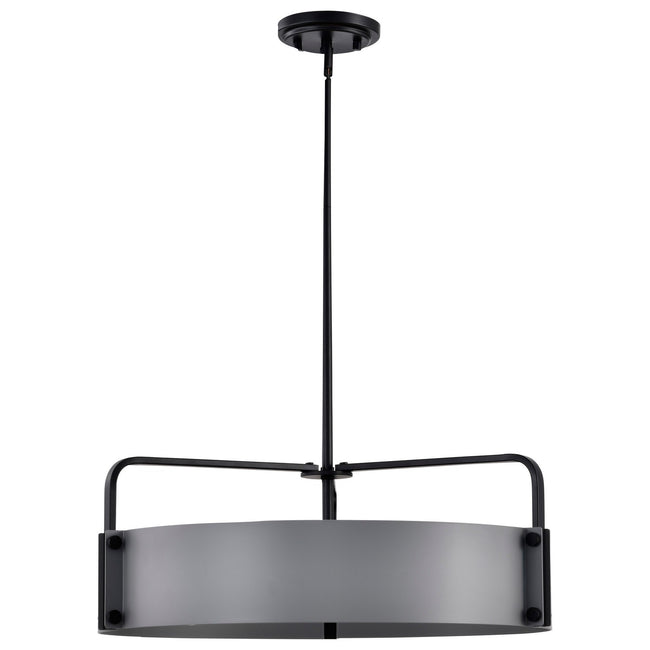 Nuvo Lighting-60-7854|ALT|5