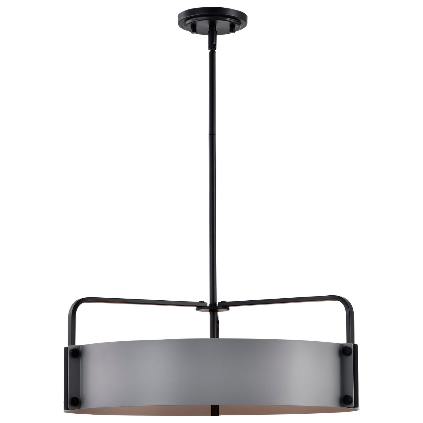 Nuvo Lighting-60-7854|ALT|6