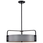 Nuvo Lighting-60-7854|ALT|6