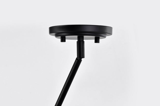 Nuvo Lighting-60-7854|ALT|7